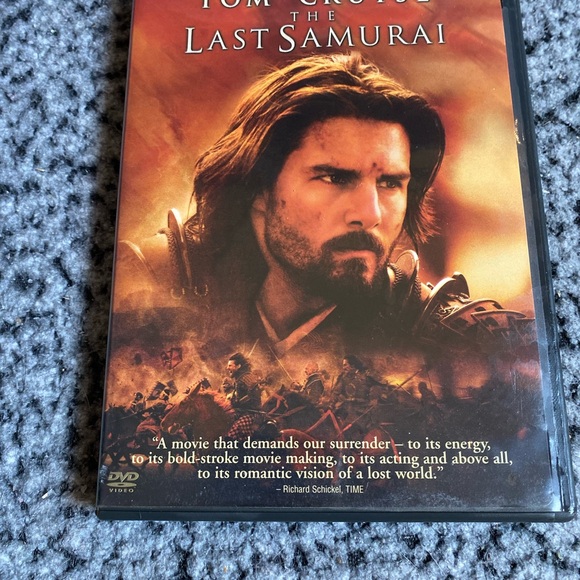 DVD bundle - Picture 2 of 7